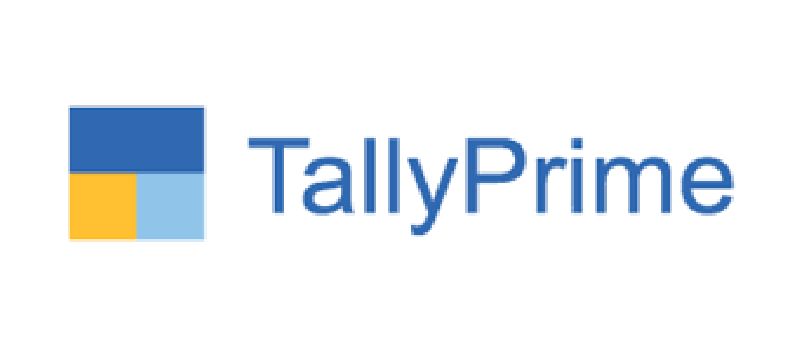 tally prime